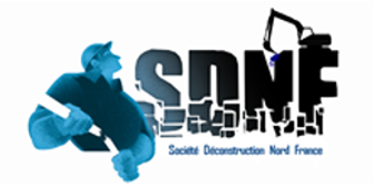 SDNF - Société de démolition