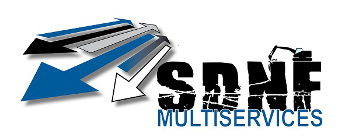 SDNF - multiservices bâtiment et sidérurgie